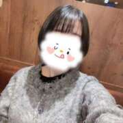 ヒメ日記 2025/02/26 19:52 投稿 内勤あらき 晴れんち