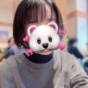 ヒメ日記 2025/02/28 19:52 投稿 内勤あらき 晴れんち