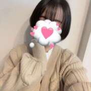 ヒメ日記 2025/03/01 20:02 投稿 内勤あらき 晴れんち