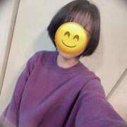 ヒメ日記 2025/03/02 07:02 投稿 内勤あらき 晴れんち