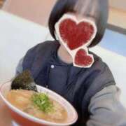 ヒメ日記 2025/03/02 20:02 投稿 内勤あらき 晴れんち