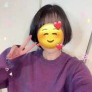 ヒメ日記 2025/03/04 07:02 投稿 内勤あらき 晴れんち