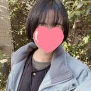 ヒメ日記 2025/03/04 20:02 投稿 内勤あらき 晴れんち