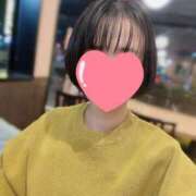 ヒメ日記 2025/03/05 19:52 投稿 内勤あらき 晴れんち