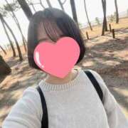 ヒメ日記 2025/03/06 20:02 投稿 内勤あらき 晴れんち