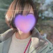 ヒメ日記 2025/03/07 19:52 投稿 内勤あらき 晴れんち