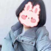 ヒメ日記 2025/03/08 07:02 投稿 内勤あらき 晴れんち