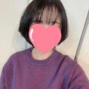 ヒメ日記 2025/03/08 19:52 投稿 内勤あらき 晴れんち