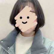 ヒメ日記 2025/03/09 13:52 投稿 内勤あらき 晴れんち