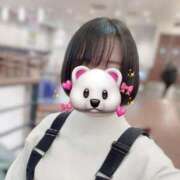 ヒメ日記 2025/03/09 20:02 投稿 内勤あらき 晴れんち