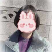 ヒメ日記 2025/03/10 06:52 投稿 内勤あらき 晴れんち