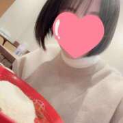 ヒメ日記 2025/03/10 19:52 投稿 内勤あらき 晴れんち