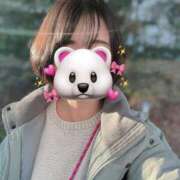 ヒメ日記 2025/03/11 19:52 投稿 内勤あらき 晴れんち