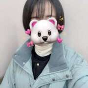 ヒメ日記 2025/03/12 19:52 投稿 内勤あらき 晴れんち