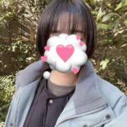 ヒメ日記 2025/03/13 20:03 投稿 内勤あらき 晴れんち