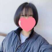 ヒメ日記 2025/03/14 20:02 投稿 内勤あらき 晴れんち