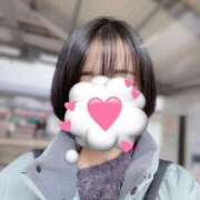 ヒメ日記 2025/03/15 20:02 投稿 内勤あらき 晴れんち