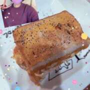 ヒメ日記 2025/03/16 06:52 投稿 内勤あらき 晴れんち