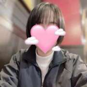 ヒメ日記 2025/03/16 19:52 投稿 内勤あらき 晴れんち