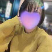 ヒメ日記 2025/03/17 20:02 投稿 内勤あらき 晴れんち