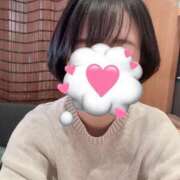 ヒメ日記 2025/03/18 20:02 投稿 内勤あらき 晴れんち