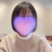 ヒメ日記 2025/03/19 19:52 投稿 内勤あらき 晴れんち