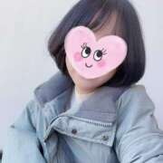 ヒメ日記 2025/03/20 07:02 投稿 内勤あらき 晴れんち