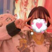 ヒメ日記 2025/03/20 19:52 投稿 内勤あらき 晴れんち