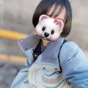 ヒメ日記 2025/03/21 19:52 投稿 内勤あらき 晴れんち