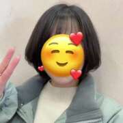 ヒメ日記 2025/03/22 07:02 投稿 内勤あらき 晴れんち