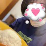 ヒメ日記 2025/03/22 19:59 投稿 内勤あらき 晴れんち