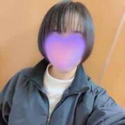 ヒメ日記 2025/03/23 19:52 投稿 内勤あらき 晴れんち