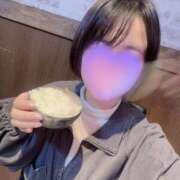 ヒメ日記 2025/03/24 19:52 投稿 内勤あらき 晴れんち