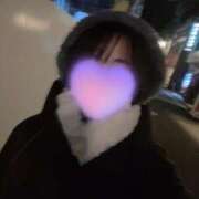 ヒメ日記 2025/03/25 20:02 投稿 内勤あらき 晴れんち