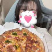 ヒメ日記 2025/03/26 19:52 投稿 内勤あらき 晴れんち