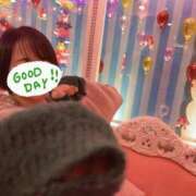 ヒメ日記 2025/03/27 20:02 投稿 内勤あらき 晴れんち