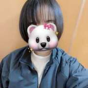 ヒメ日記 2025/03/28 19:52 投稿 内勤あらき 晴れんち