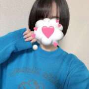 ヒメ日記 2025/03/29 19:52 投稿 内勤あらき 晴れんち