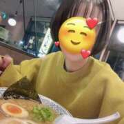 ヒメ日記 2025/03/30 06:52 投稿 内勤あらき 晴れんち