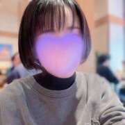 ヒメ日記 2025/03/30 19:52 投稿 内勤あらき 晴れんち