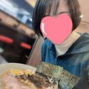 ヒメ日記 2025/03/31 19:52 投稿 内勤あらき 晴れんち