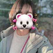 ヒメ日記 2025/04/01 19:52 投稿 内勤あらき 晴れんち