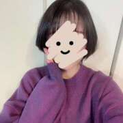 ヒメ日記 2025/04/02 07:02 投稿 内勤あらき 晴れんち