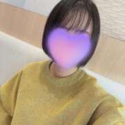 ヒメ日記 2025/04/02 20:02 投稿 内勤あらき 晴れんち