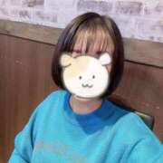 ヒメ日記 2025/04/03 19:52 投稿 内勤あらき 晴れんち