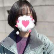 ヒメ日記 2025/04/04 19:52 投稿 内勤あらき 晴れんち