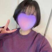 ヒメ日記 2025/04/05 19:52 投稿 内勤あらき 晴れんち