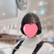 ヒメ日記 2025/04/06 20:02 投稿 内勤あらき 晴れんち