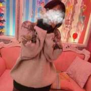 ヒメ日記 2025/04/07 20:02 投稿 内勤あらき 晴れんち