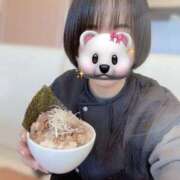 ヒメ日記 2025/04/08 20:02 投稿 内勤あらき 晴れんち